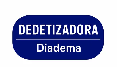 dedetizacaoemdiad a